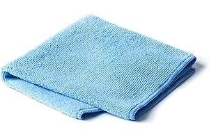 Music Nomad 041630 - Accesorios mantenimiento