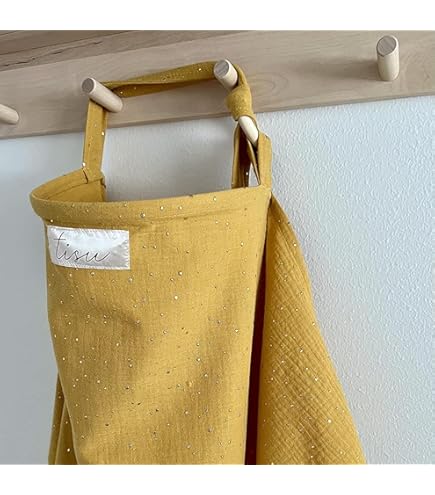 Beschermhoes - gipshoes voet - enkel voor volwassene