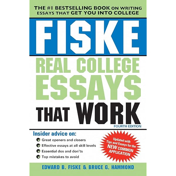 Buy Fiske Guide to Colleges 2025 Book Online at Low Prices in