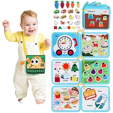 Stiftkontrolle Lernkarten Für Kinder - Schreibübungen Zur Feinmotorik