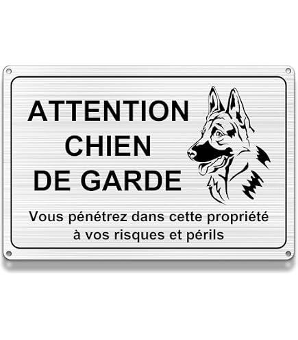 Panneau acier de signalisation danger A3 cl 2 1000 mm