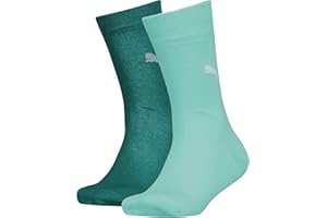 PUMA Easy Rider Junior Calcetín clásico Unisex niños