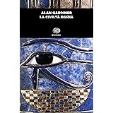 La civiltà egizia