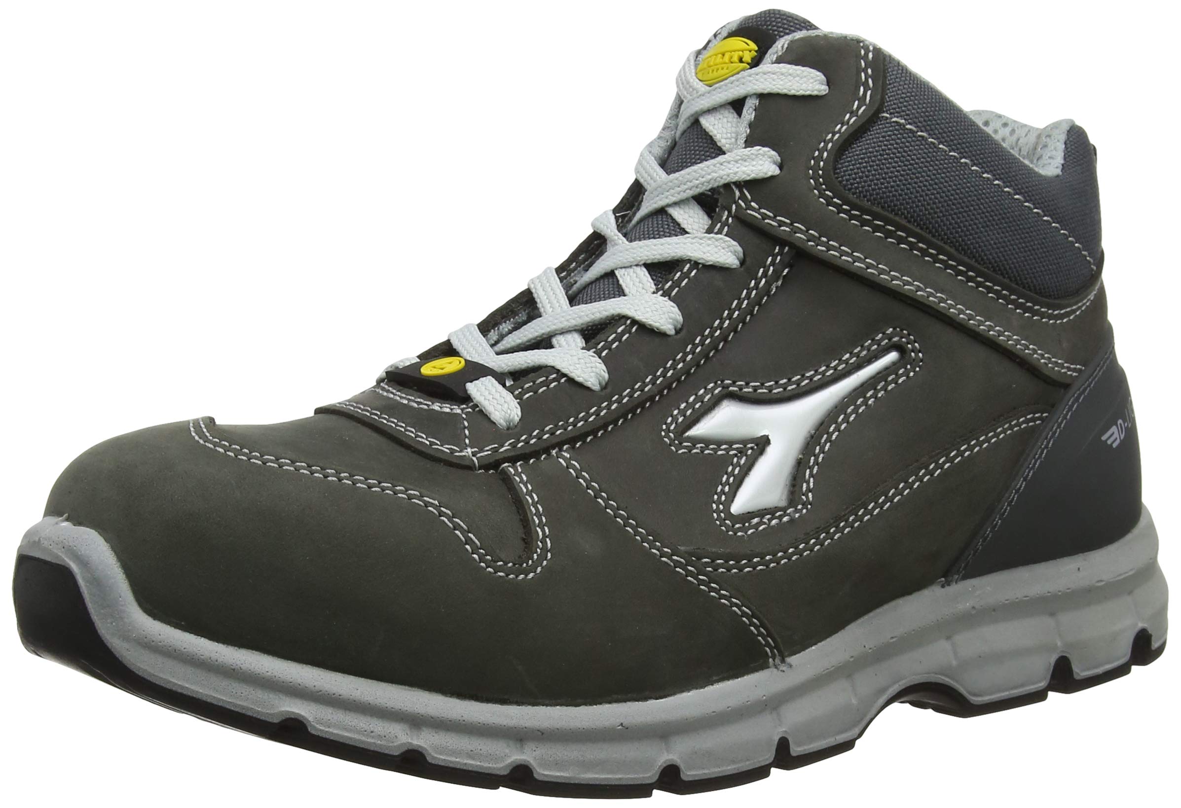 diadora run high s3 src