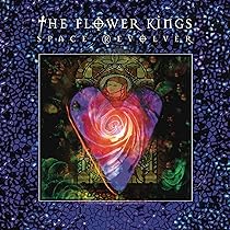 【MTオー様用】THE FLOWER KINGS / Unfold The MTオー様用】THE FLOWER KINGS / Unfold The The Flower Kings