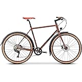 breezer doppler cafe 2018