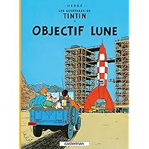 Trio De Sculptures Tintin – Hergé Moulinsart – Les Cigares, Congo, 7 Boules De Cristal – Collector 2006