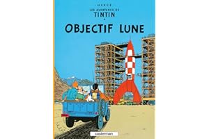 Objectif Lune