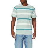 Relaxed Fit Pocket Tee T Shirt 