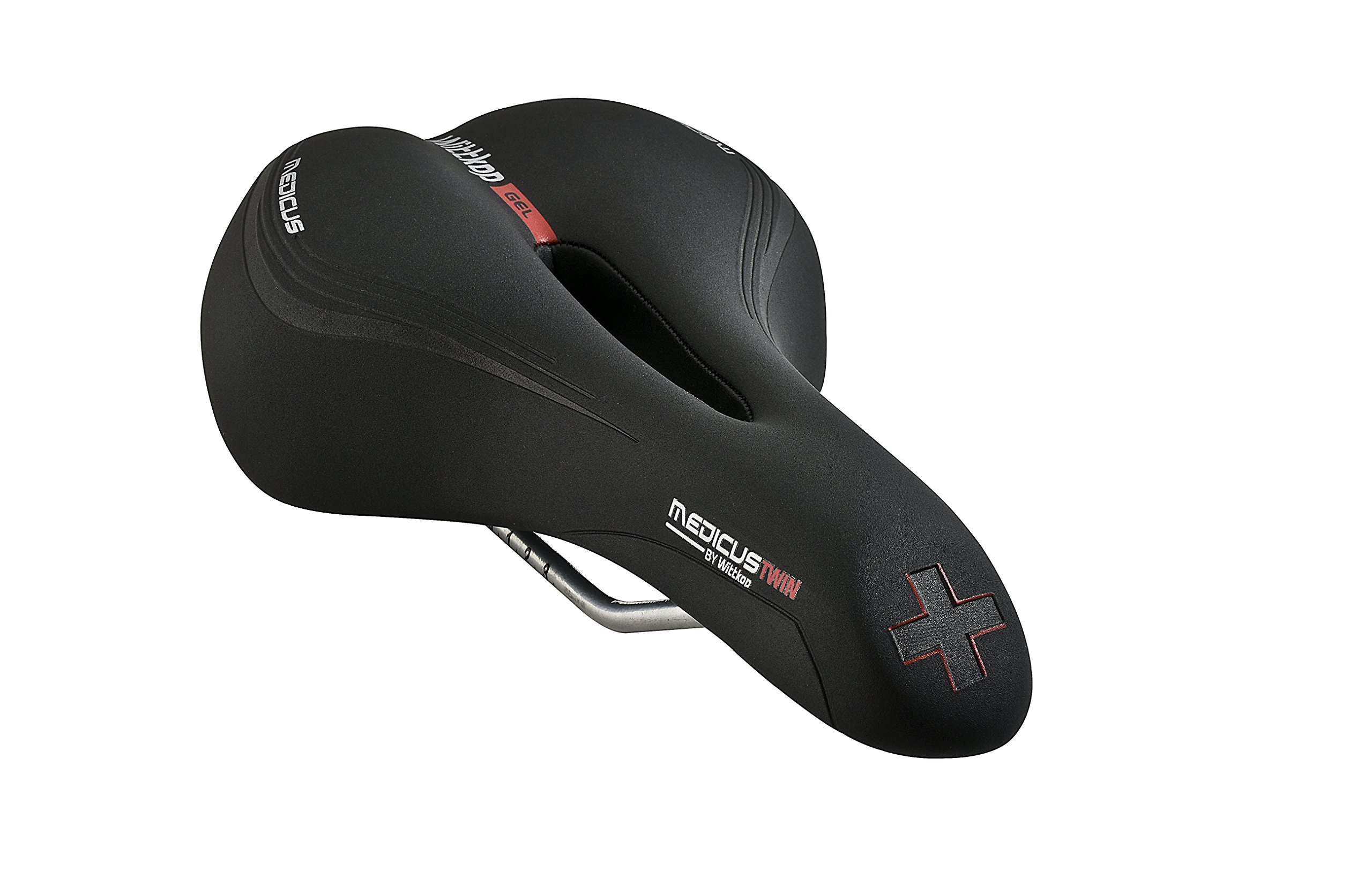 wittkop medicus air review