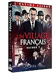 Un village francais - Saison 7