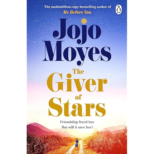 The Last Castle: The Epic Story Of Love, Loss, And American Royalty In The Natio - Foto 2