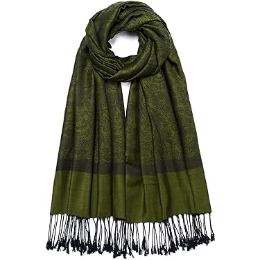 2026 Sciarpa Di Moda Donna Di Marca Di Lusso Pianura Scialli Di Lino Di Seta Solida Sciarpe Estate Signora Bandane Pashmina Foulard Hijab 180 * 90 Cm - Foto 5