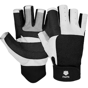 Bestseller: Die beliebtesten Artikel in Kajak-Handschuhe