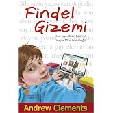 Findel Gizemi