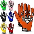 SAGA SPORTS kids bike gloves For Future Champions. motocross gloves with Ultimate Protection. Essential dirt bike gloves & bmx gloves