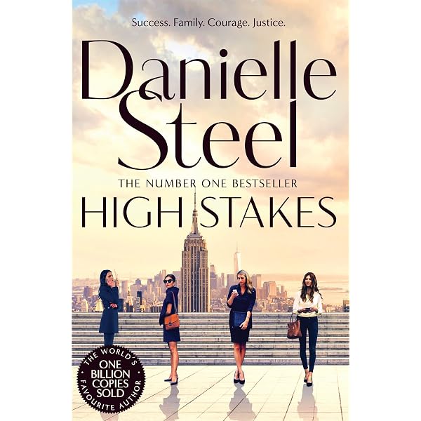 "Beautiful: A Novel" By Danielle Steel - 2022 Hardcover In Very Good Condition
