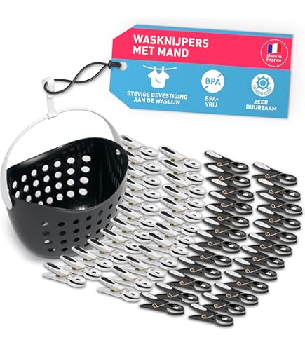 Trommel waalformaat 20x5x7cm antraciet | Steenhandel Boonstra
