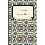 Siddhartha: An Indian Tale