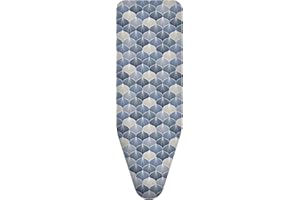 COLOMBO Housse de rechange 140 x 55 cm