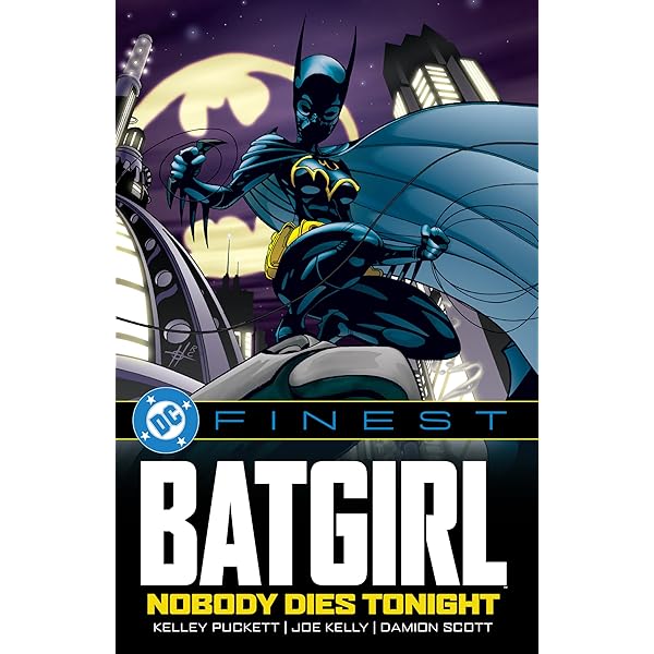 Batgirls Vol. 1 : Cloonan, Becky, Conrad, Michael, Corona, Jorge