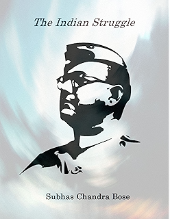 subhas chandra bose azad hind writings and speeches 1941 1943 ebook sisir kumar bose sugata bose amazon in kindle store subhas chandra bose azad hind