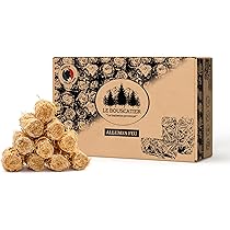 Bois De Chauffage Namur - Bois De Chauffage Namur Est Situé à Floreffe