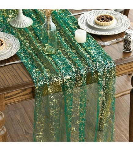 Tuleband, tuleband, 160 cm x 5 m, tule, decoratieve stof voor bruiloft, verjaardag, Kerstmis, feest, communie, feestdecoratie, naaien van bruidssluiers, bruiloftsjurk, tafelloper, tutu rokken