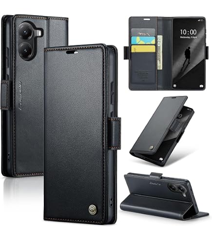 Xiaomi Poco X7 Pro 5G 12GB/256GB Black Dual SIM : Amazon.com.be