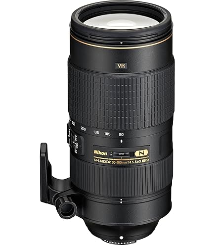 Nikon AF 24-85mm f/2.8-4D IF Zoom (JAA774DA) fényképezőgép objektív