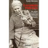 Amazon Fr Femmes Pyreneennes Un Statut Social Exceptionnel En Europe Gratacos Isaure Livres