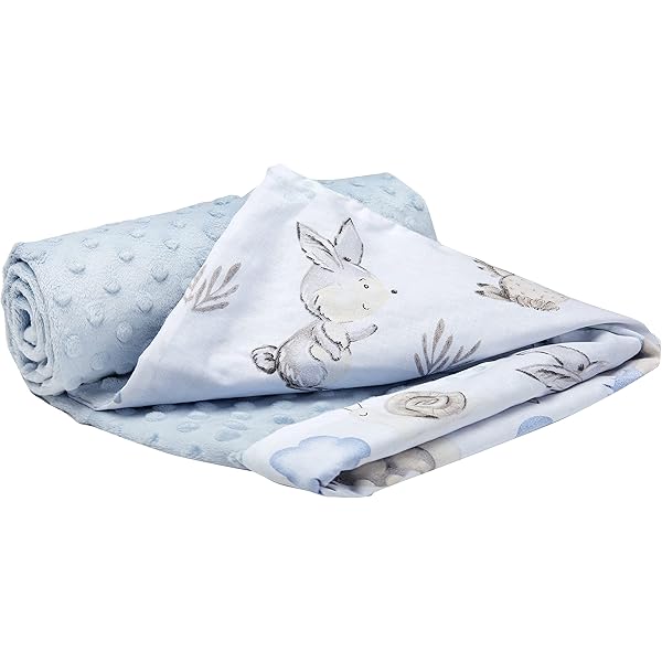 Asciugamano Con Cappuccio Interbaby AMIGOS - Cotone 100%, 100x100cm, Per Neonati, Bianco E Rosso