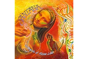 In Search Of Mona Lisa (Ep)