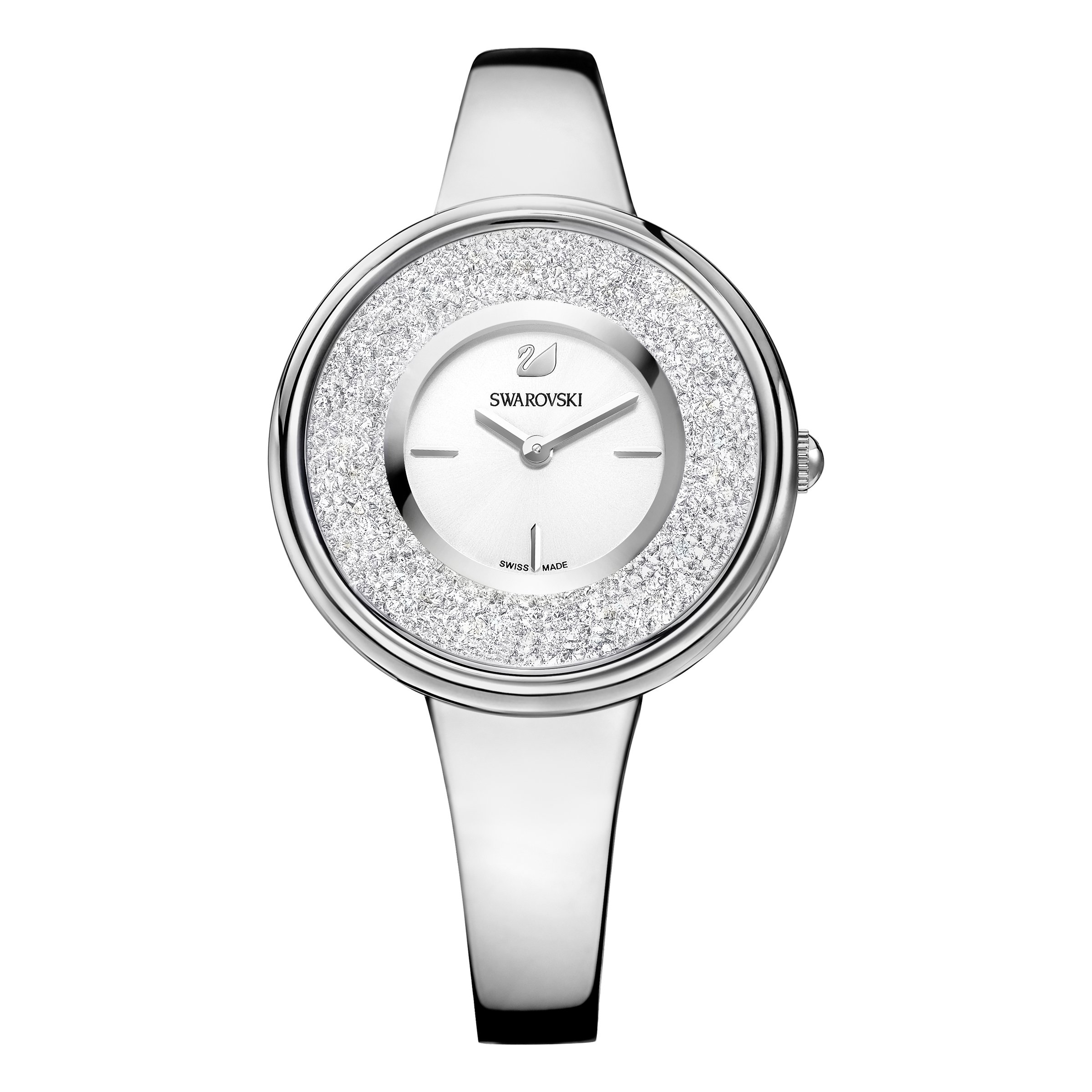 حشد إمبراطورية يرتعش prezzi orologi swarovski amazon - levincosmetology.com