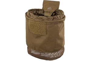 Helikon-Tex Competition Dump Poche Coyote