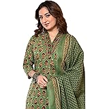 81yMW7ZjicL. AC UL160 SR160,160