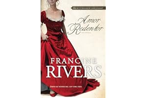 Amor Redentor : Una Novela: Una Novela