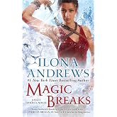 Magic Breaks: 7