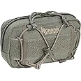 Maxpedition Janus Extension Pocket
