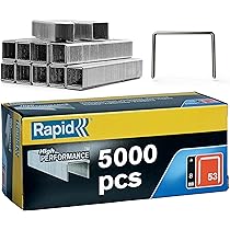 Bosch ptk 23 e - Tacker nieten kopen? | Ruim assortiment, laagste prijs