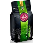 Anisah Coffee Brasil Filtre Kahve &Ouml;ğ&uuml;t&uuml;lm&uuml;ş 250gr