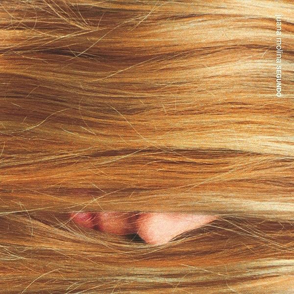 Wed 21 by Juana Molina: Amazon.es: CD y vinilos}