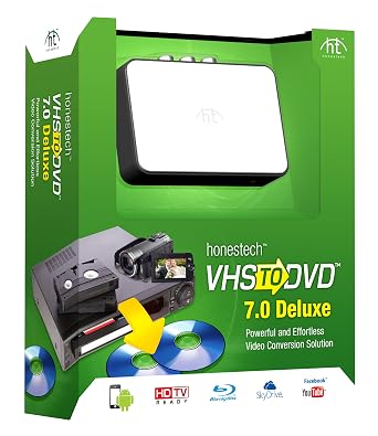 Windows Vista Amazon Uk Music Windows Vista Amazon Uk Music
