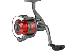 Okuma Fishing Tackle IT