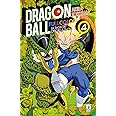 La saga dei cyborg e di Cell. Dragon Ball full color (Vol. 4)