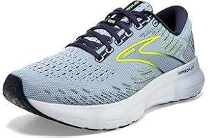 Brooks Femme Running Shoes