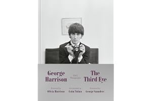 The Third Eye: Early Photographs