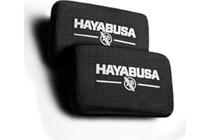 Hayabusa Protège-phalanges de boxe