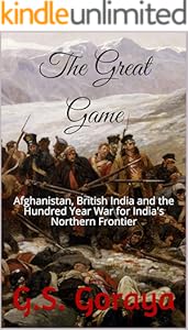 kindle best category lists