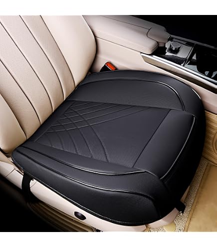 2010 to 2014 Ford Mustang GT Front Driver Bottom Perforated 2010 to 2014 Ford Mustang GT Front Driver Bottom Perforated